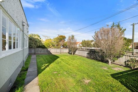 Photo of property in 36 Thomas Street, Linwood, Christchurch, 8062
