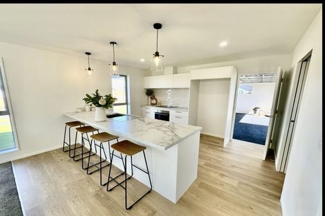 Photo of property in 49 Suffolk Drive, Kirwee, 7571