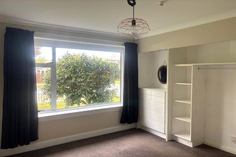 Photo of property in 107 Cobham Street, Spreydon, Christchurch, 8024