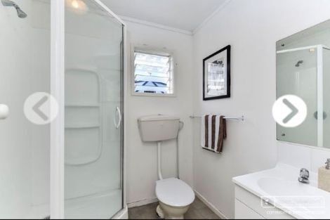 Photo of property in 2/117 Rangatira Road, Beach Haven, Auckland, 0626