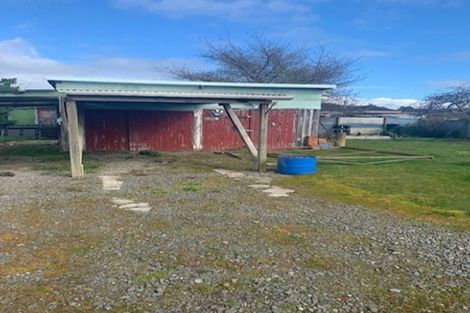 Photo of property in 36 King Street, Marton, 4710