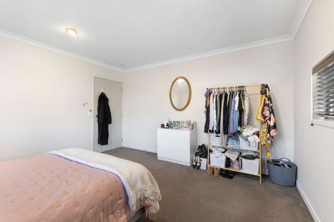 Photo of property in 121e Mangati Road, Bell Block, New Plymouth, 4312