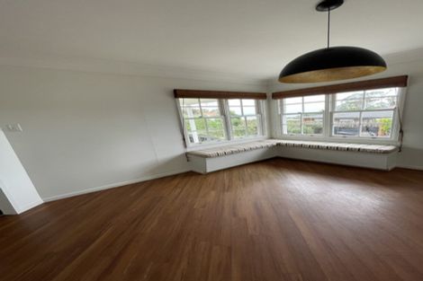 Photo of property in 12 Dowling Place, Pakuranga, Auckland, 2010