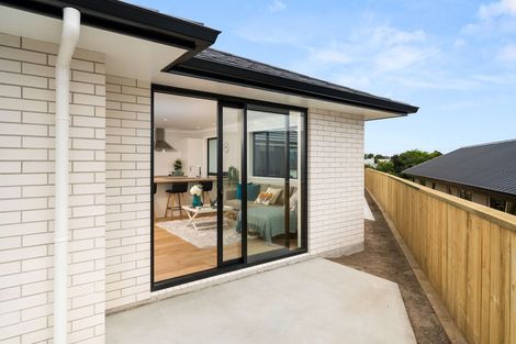 Photo of property in 32 Hass Drive, Ohauiti, Tauranga, 3112