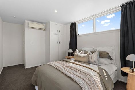 Photo of property in 111 Packe Street, Edgeware, Christchurch, 8013