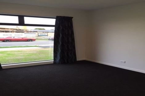 Photo of property in 9 Craig Thompson Drive, Lincoln, 7608