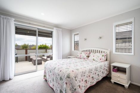 Photo of property in 11 Les Wakefield Road, Mapua, 7005