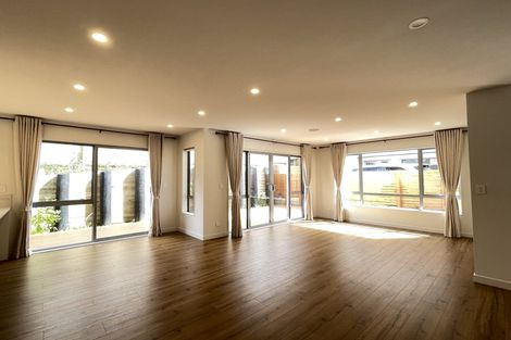 Photo of property in 26a Bruce Road, Glenfield, Auckland, 0629