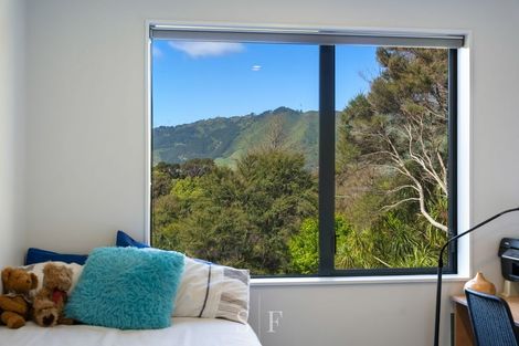 Photo of property in 14 Ferndale Drive, Waikanae, 5036