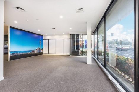 Photo of property in 27 Union Street, Milton, 9220