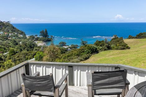 Photo of property in 115 Leigh Road, Leigh, Warkworth, 0985