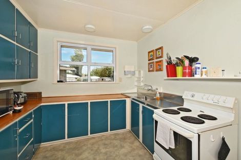 Photo of property in 1 Uranga Street, Ruakaka, 0116