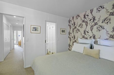 Photo of property in 3/281 Cambridge Terrace, Christchurch Central, Christchurch, 8013