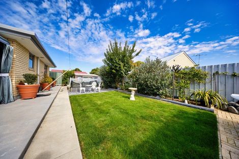 Photo of property in 33 Kotuku Road, South Bay, Kaikoura, 7300