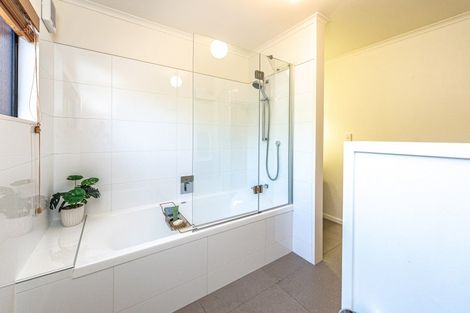 Photo of property in 21 Grey Street, College Estate, Whanganui, 4500