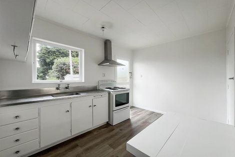 Photo of property in 6/9 Mountain Road, Mount Wellington, Auckland, 1072