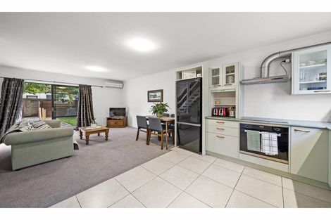 Photo of property in 3/36a Harman Street, Addington, Christchurch, 8024