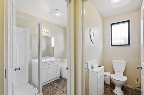 Photo of property in 20 Rippingale Road, Hanmer Springs, 7334