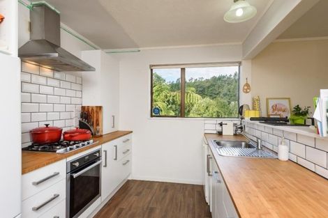 Photo of property in 43b Lord Street, Stokes Valley, Lower Hutt, 5019