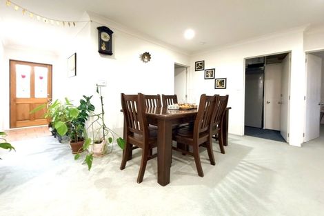 Photo of property in 7a George Street, Papakura, 2110