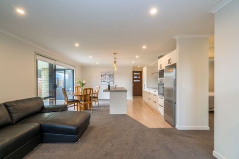 Photo of property in 25a Thurso Street, Lawrence, 9532