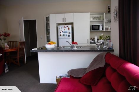 Photo of property in 1/6 Kauri Street, Riccarton, Christchurch, 8041