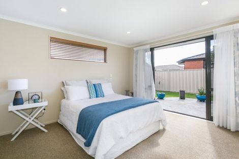 Photo of property in 3 Weatherfield Mews, Taradale, Napier, 4112