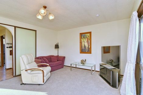 Photo of property in 1/31 Pavitt Street, Richmond, Christchurch, 8013