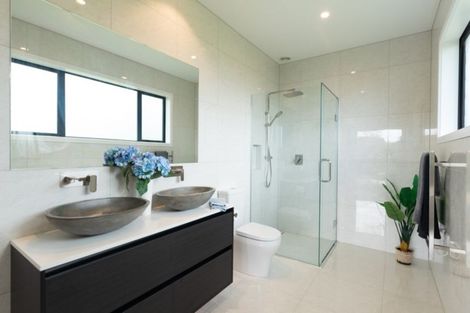 Photo of property in 6 Stoney Brook Lane, Kerikeri, 0230