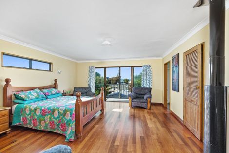 Photo of property in 3 Tamarisk Drive, Riversdale Beach, Masterton, 5872