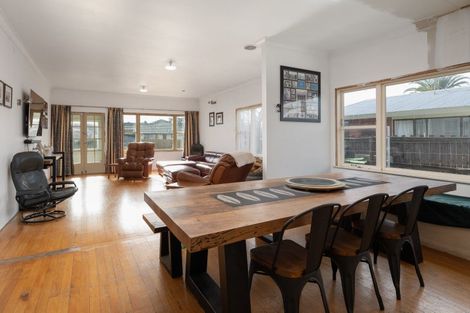 Photo of property in 32 Wither Road, Witherlea, Blenheim, 7201