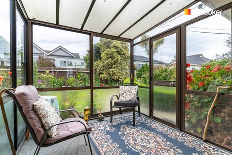 Photo of property in 28a Dundonald Street, Tainui, Dunedin, 9013