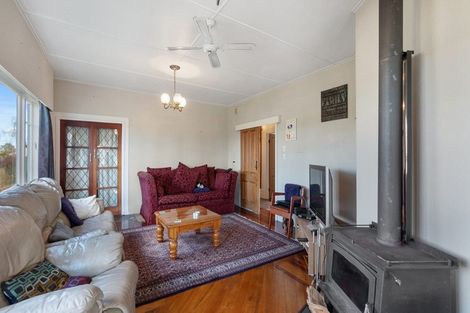 Photo of property in 188 Studholme Street, Morrinsville, 3300