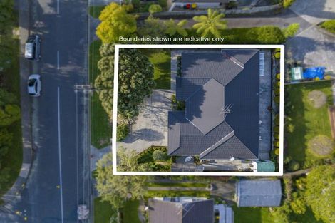 Photo of property in 41a Winara Avenue, Waikanae, 5036