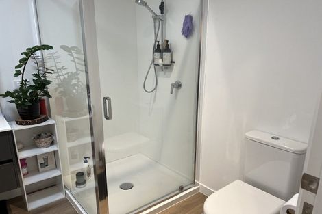 Photo of property in 34 Walter Merton Road, Hobsonville, Auckland, 0616