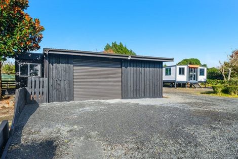 Photo of property in 11 O'leary Road, Pokeno, 2471