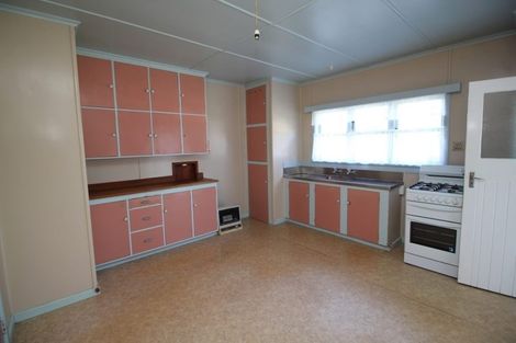 Photo of property in 6 French Street, Marton, 4710