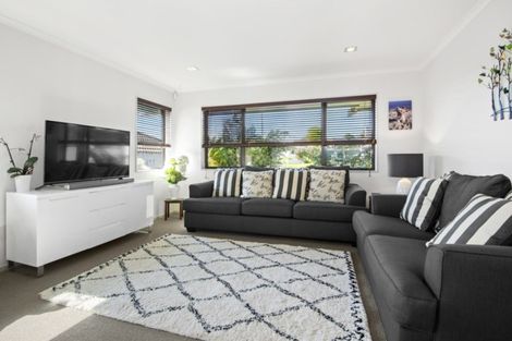 Photo of property in 44 Intrepid Crescent, Beachlands, Auckland, 2018