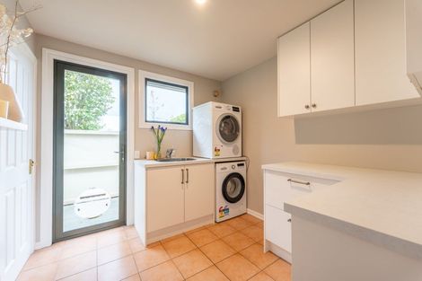 Photo of property in 205 Pages Road, Marchwiel, Timaru, 7910