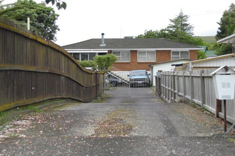 Photo of property in 15 Ashcroft Avenue, Mangere Bridge, Auckland, 2022