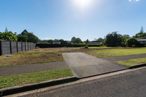 Photo of property in 2a James Kemp Place, Kerikeri, 0230