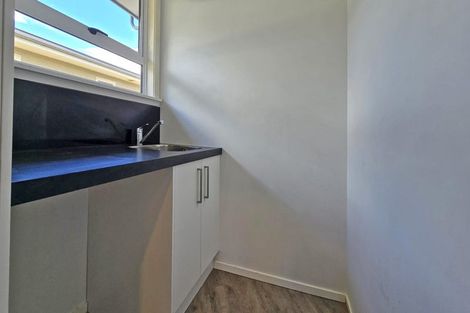 Photo of property in 8 Birdwood Street, Taradale, Napier, 4112