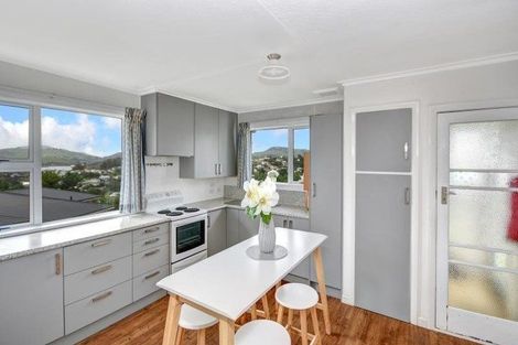 Photo of property in 10 Kohi Place, Port Chalmers, 9023