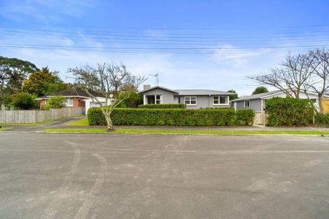 Photo of property in 6 Eucalyptus Place, Chartwell, Hamilton, 3210