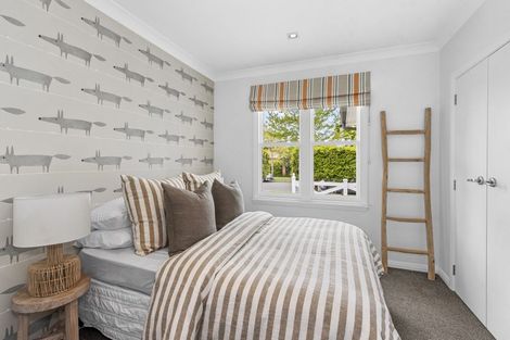 Photo of property in 107 Hamilton Avenue, Ilam, Christchurch, 8041