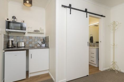 Photo of property in 7 Greenhill Road, Ngatimoti, Motueka, 7196