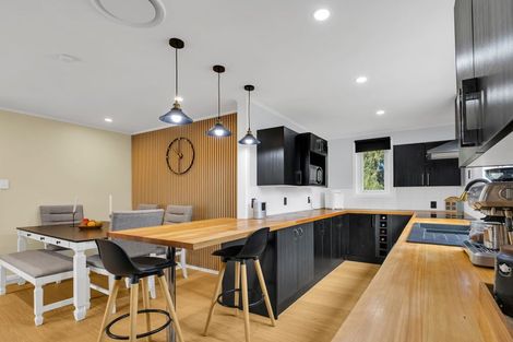 Photo of property in 3 Cane Road, Waimauku, 0812