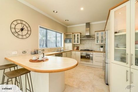 Photo of property in 7 Stoneleigh Green, Parklands, Christchurch, 8083