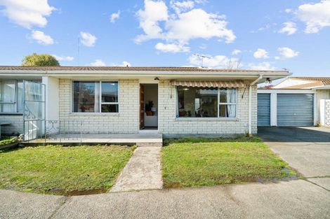 Photo of property in 3/34 Elizabeth Street, Riccarton, Christchurch, 8041