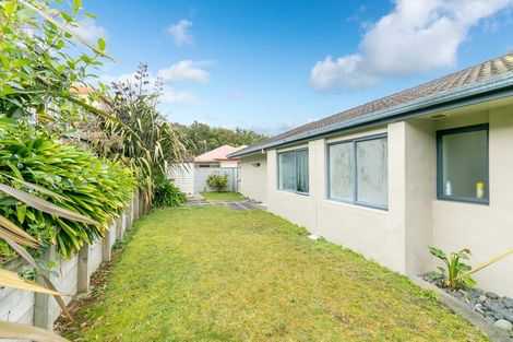 Photo of property in 14 Pointon Glade, Grandview Heights, Hamilton, 3200